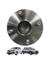 CUBO DE RODA C/ ROLAMENTO TRASEIRO ETIOS 2012/2021 ETIOS CROSS 2013/2021