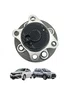 CUBO DE RODA C/ ROLAMENTO TRASEIRO ETIOS 2012/2021 ETIOS CROSS 2013/2021
