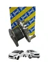 CUBO DE RODA COM ROLAMENTO NEW FIESTA 2010/2019 NOVO KA 2014/2021