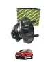 CUBO DE RODA COM ROLAMENTO TRASEIRO ECOSPORT 2012/2024