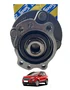 CUBO DE RODA COM ROLAMENTO TRASEIRO ECOSPORT 2012/2024