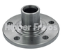CUBO DE RODA DIANT AUDI/VW