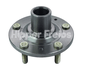 Cubo De Roda Diant Ford Fusion
