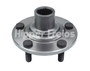 Cubo De Roda Diant Ford Mondeo