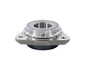 Cubo De Roda Diant Ford Ranger