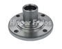 CUBO DE RODA DIANT GM