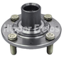 CUBO DE RODA DIANT HONDA
