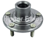 CUBO DE RODA DIANT HONDA