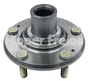 CUBO DE RODA DIANT HYUNDAI