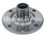 CUBO DE RODA DIANT RENAULT