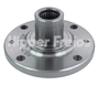 Cubo De Roda Diant Renault Kangoo