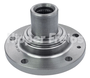 Cubo De Roda Diant Renault Master