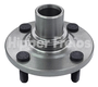 CUBO DE RODA DIANT TOYOTA