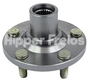 CUBO DE RODA DIANT TOYOTA
