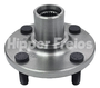 Cubo De Roda Diant Toyota  Fielder  Corolla