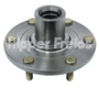 Cubo De Roda Diant Toyota Hilux
