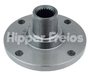 CUBO DE RODA DIANT VW