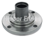 Cubo De Roda Perlitico Diant Fiat Doblo Palio