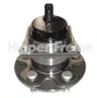 CUBO DE RODA TRAS C/ABS TOYOTA