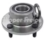 CUBO DE RODA TRAS FORD