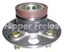 CUBO DE RODA TRAS HONDA