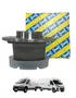 CUBO DE RODA TRASEIRA C/ ROLAMENTO JUMPER 2006/2024 DUCATO 2006/2024