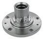 Cubo Roda Diant Citroen/fiat/pegeout Ducato Jumper