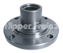 Cubo Roda Diant Fiat Bravo Marea  Stilo