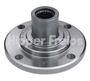 Cubo Roda Diant Fiat Doblo Elba Palio