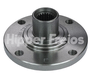 CUBO RODA DIANT FIAT/LANCIA