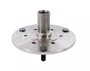 CUBO RODA DIANT FORD
