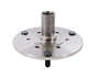 Cubo Roda Diant Ford Belina Corcel
