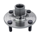 Cubo Roda Diant Ford Ecosport Fiesta
