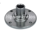 Cubo Roda Diant Ford  Escort  Verona  Apollo