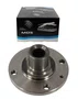 CUBO RODA DIANT FORD/VW