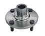 CUBO RODA DIANT FORD/VW