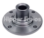 CUBO RODA DIANT FORD/VW