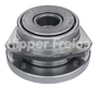 Cubo Roda Diant Gm Astra  Vectra  Zafira