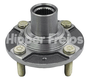 Cubo Roda Diant Gm Cobalt  Onix Prisma