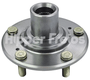 CUBO RODA DIANT  HONDA