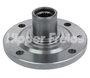 CUBO RODA DIANT RENAULT