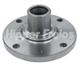 Cubo Roda Diant Renault Logan Sandero