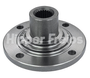 CUBO RODA DIANT SEAT/VW