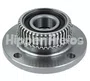 CUBO RODA TRAS COM ABS VW