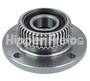 Cubo Roda Tras Com Abs Vw Saveiro Inca
