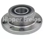 CUBO RODA TRAS SEM ABS AUDI/VW