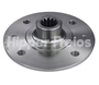 CUBO RODA TRAS VW