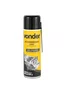 Descarbonizaste Spray Para Motor Carburador 300ml Vonder