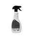 DESENGRAXANTE 500ML LIMPEZA LEVE E PESADA