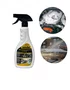 DESENGRAXANTE 500ML LIMPEZA LEVE E PESADA